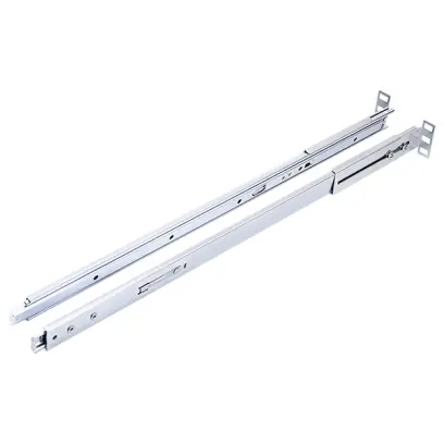 3272-am-612-rackmount-adapter-lyziny-pro-montaz-nd9441-nd9441p-nd9541-a-nd9541p-14263277.2325775265 AM-612