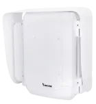 3333-atcab001.2325775265