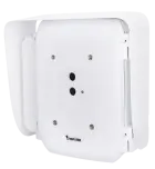 3334-atcas001.2325775265