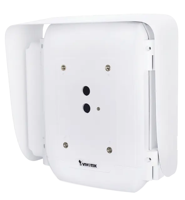 3334-atcas001.2325775265 AT-CAS-001