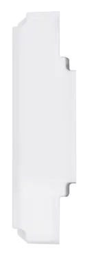 3337-atcab002.2325775265