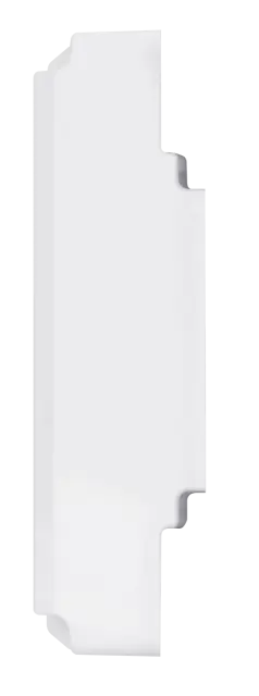 3337-atcab002.2325775265 AT-CAB-002