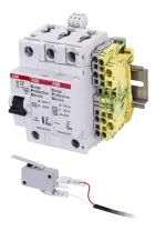 3338-atswh000.2325775265