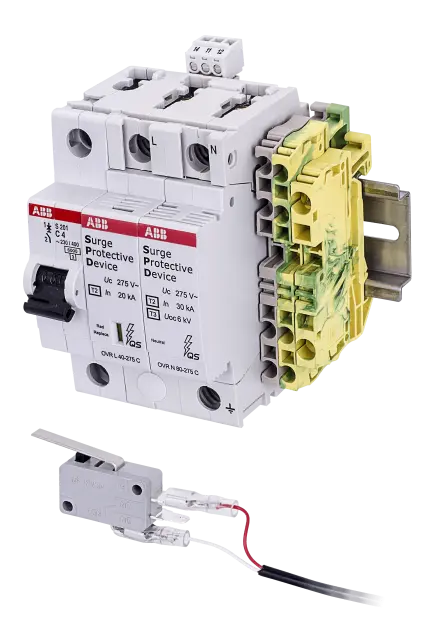 3338-atswh000.2325775265 AT-SWH-000