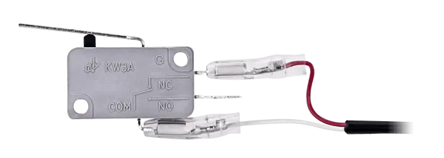 3339-atswh002.2325775265 AT-SWH-002