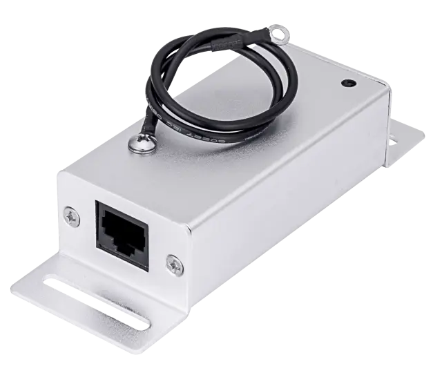 3340-atpsp001.2325775265 AT-PSP-001