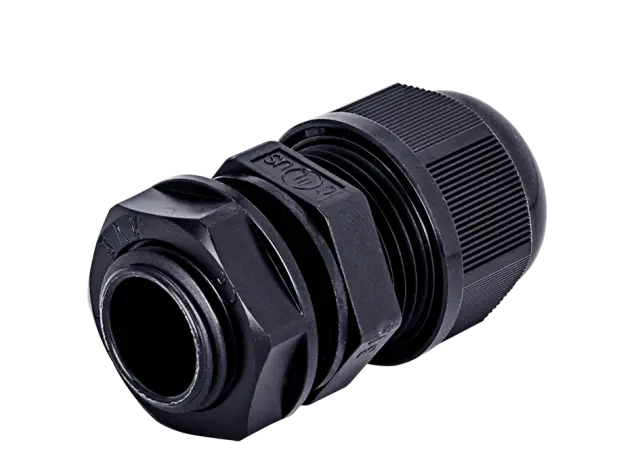 3341-atwpc001.2325775265 AT-WPC-001