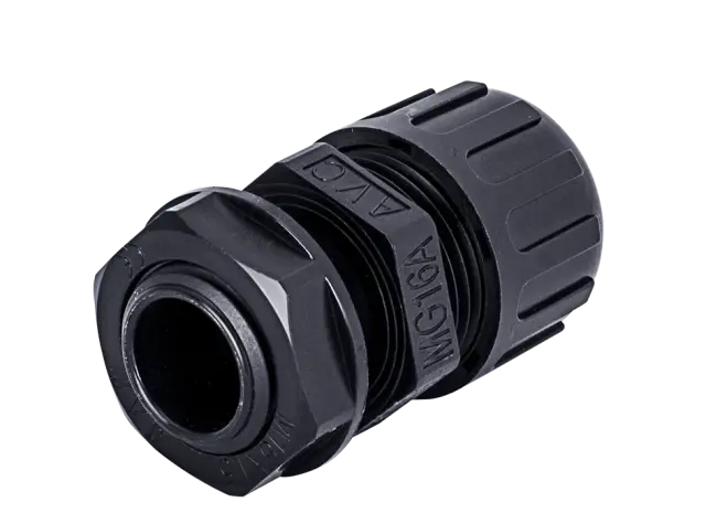 3342-atwpc002.2325775265 AT-WPC-002