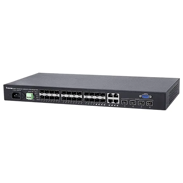 3346-aw-gts-287a-datovy-switch-20-4-4-portu-20xge-sfp-4xcombo-ge-4x10g-sfp-layer-2-plus-managed-1426 AW-GTS-287A
