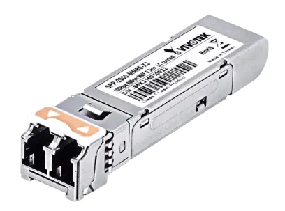 3350-sfp_2000_mm85_x31.2325775265 SFP-2000-MM85-X3