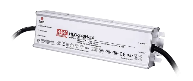 3352-hlg240h54_211.2325775265 HLG-80H-24
