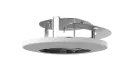 3426-20260531-2242032-a63c9c6f-e919-4346-80ce-76fb250a9b37-999695-651984-0