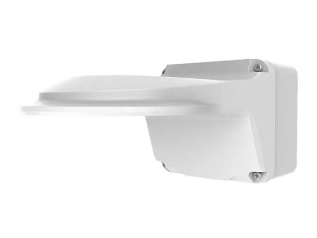 3433-a8f11f2e086347a6a4b833c5b7ad98fb__trjb07_wm04in.2325775265 TR-JB07/WM04-IN