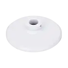 3443-am_5251.2325775265