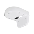 3477-am_21a.2325775265