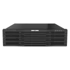 3511-nvr516-128-nvr516-128-nvr-128-kanalu-h.265-16x-hot-swap-hdd-raid-0-1-5-53becec35a--max-12-mp-14