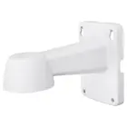 3513-am-21c-adapter-pro-montaz-na-zed-pro-sd9161-h-ma8391-etv-am-314-am-315-am-414-am-718-14264202.2