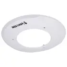 3514-am-107-montazni-adapter-pro-uchyceni-kamery-vivotek-sd9161-h-do-podhledu-zapustna-montaz-142631