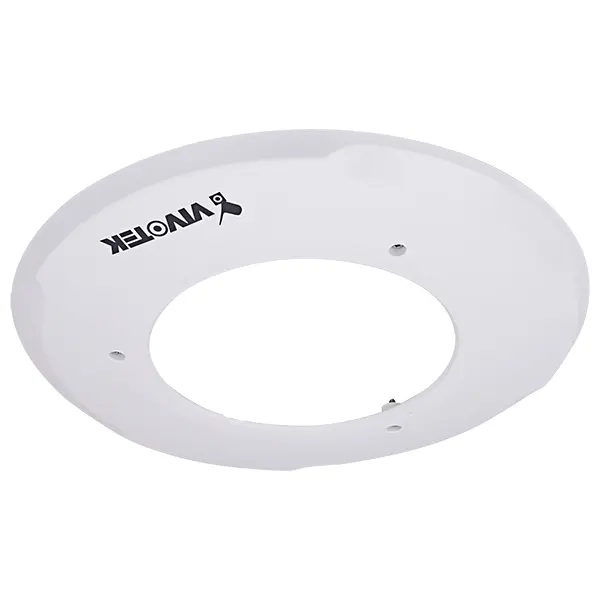 3514-am-107-montazni-adapter-pro-uchyceni-kamery-vivotek-sd9161-h-do-podhledu-zapustna-montaz-142631 AM-107
