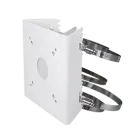 3522-am_312.2325775265