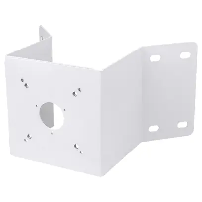 3533-am-412-adapter-pro-montaz-na-roh-pro-am-218-am-714-ib836ba-ehf3-ib836ba-eht-ib836ba-hf-14263164 AM-412