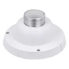 3538-am-52a-montazni-adapter-pro-kameru-sd9161-h-pro-uchyceni-stropniho-drzaku-am-116-am-117-1426420