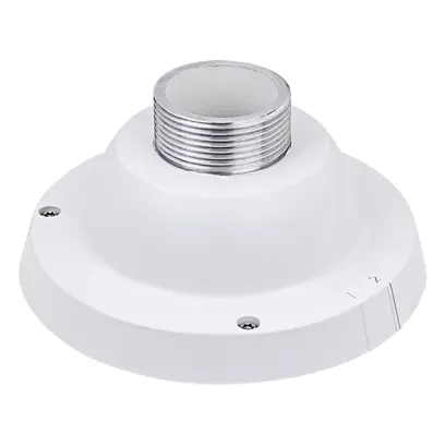 3538-am-52a-montazni-adapter-pro-kameru-sd9161-h-pro-uchyceni-stropniho-drzaku-am-116-am-117-1426420 AM-52A