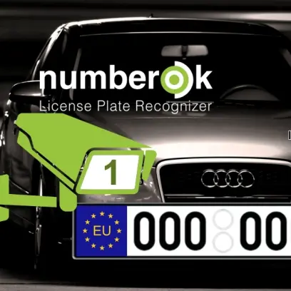 3596-nok-smb-1-eu.2325775265 NUMBEROK SMB 1 EU