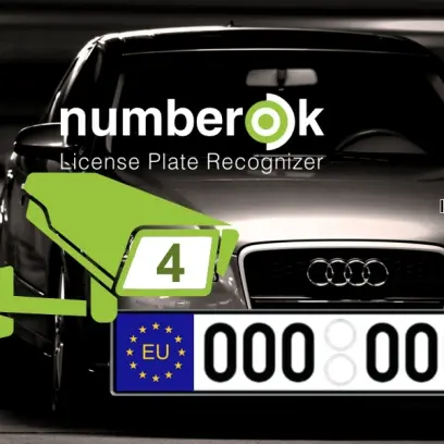 3598-nok-smb-4-eu.2325775265 NUMBEROK SMB 4 EU