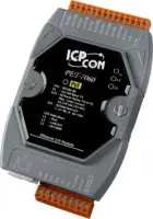 3601-barbos-icp.2325775265