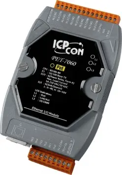 3601-barbos-icp.2325775265 NUMBEROK BARBOS
