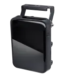 3664-cm48_series1.2325775265~3