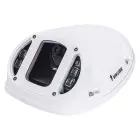 3707-md8564-eh-venkovni-ip-kamera-2mpx-dome-14263256.2325775265