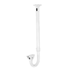 3719-am_11f.2325775265