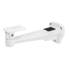 3720-am_21d.2325775265