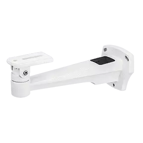 3720-am_21d.2325775265 AM-21D