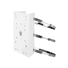 3722-am_314.2325775265