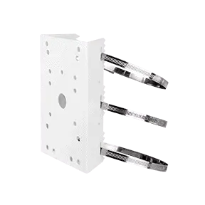 3722-am_314.2325775265 AM-314