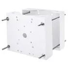 3723-am-315-adapter-pro-montaz-na-sloup-max.-prumer-sloupu-100-230mm-14264204.2325775265