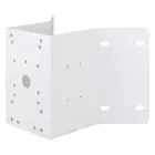 3724-am-414-adapter-pro-montaz-na-roh-14263165.2325775265