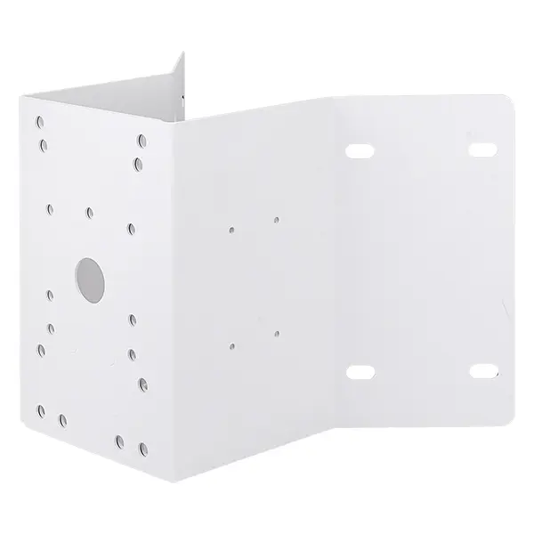 3724-am-414-adapter-pro-montaz-na-roh-14263165.2325775265 AM-414