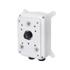 3727-aa352.2325775265