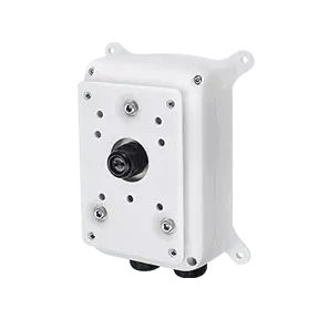 3727-aa352.2325775265 AA-352