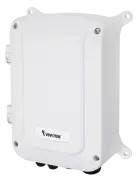 3782-awget083a1201.2325775265