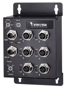 3793-aw_iht_06021.2325775265