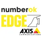 3810-nok-edge-axis.2325775265