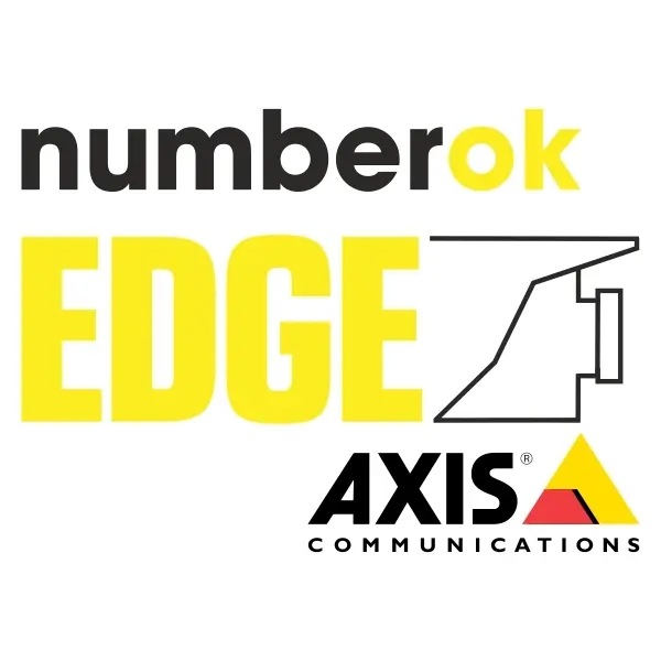 3810-nok-edge-axis.2325775265 NUMBEROK EDGE AXIS