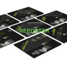 3834-nok-reporter.2325775265