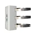 3904-tr-up06-in-adapter-pro-montaz-kamery-primo-na-sloup-pri-pouziti-prislu-b7627920df-e-pro-kame-14