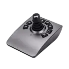 3918-aj_001.2325775265